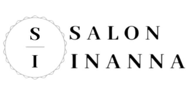 Salon INANNA【イナンナ】｜愛知県尾張旭市のエステサロン